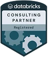 Databricks Consulting Partner