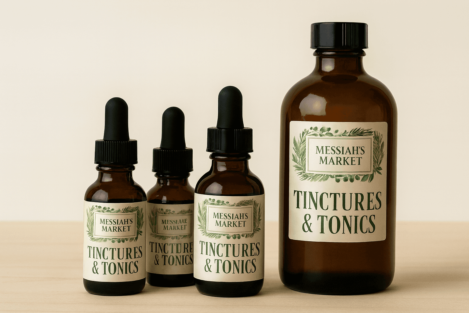 A winding road cuts through rocky terrain, surrounded by patches of green grass and illuminated by sunlight.