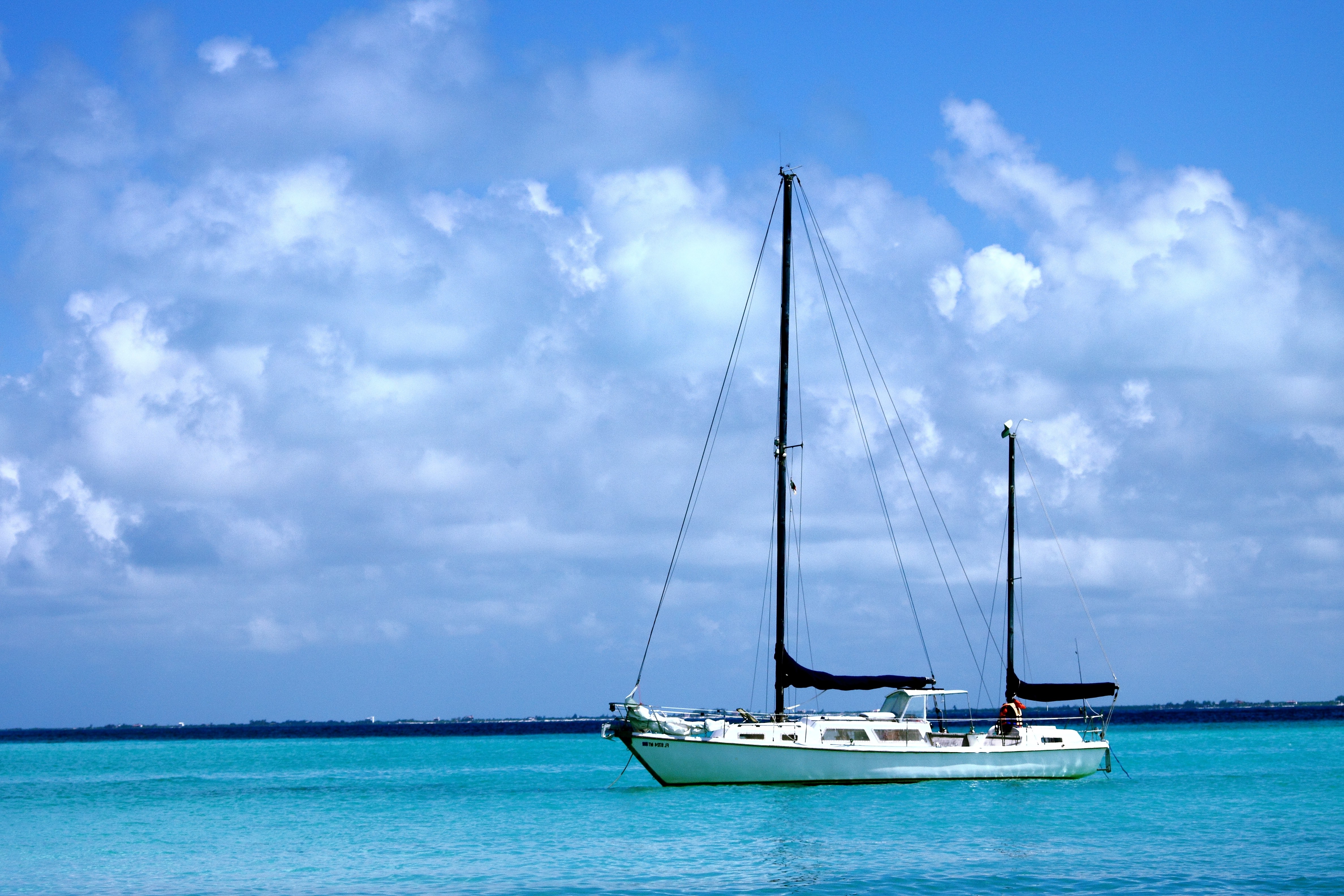 Service professionnel pour vendre votre bateau à Maurice – Expertise Lakaz Bato.