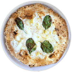 Sarah Johnson - Unsplash