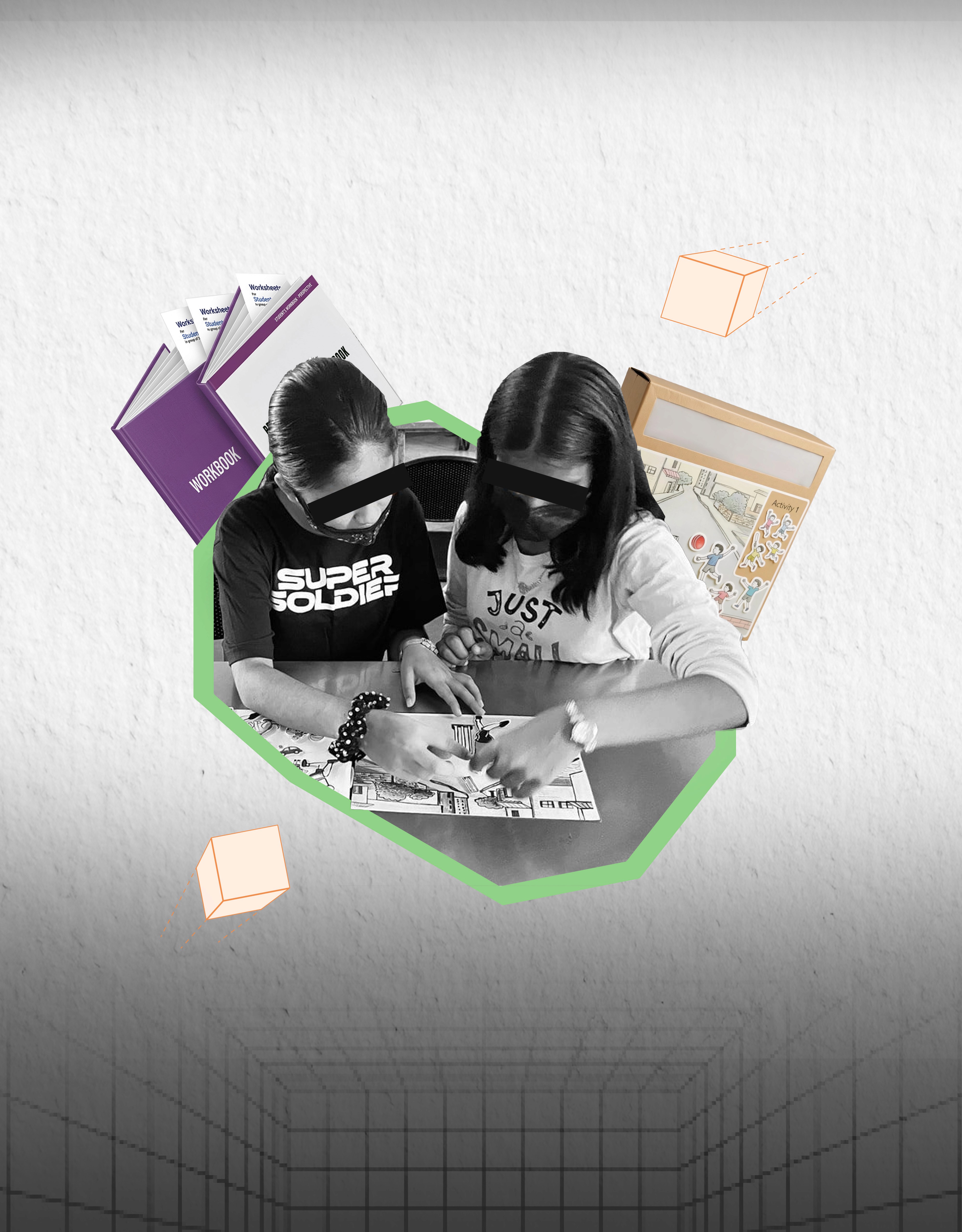 Horizon Atlas is a travel platform that curates personalized itineraries for modern explorers