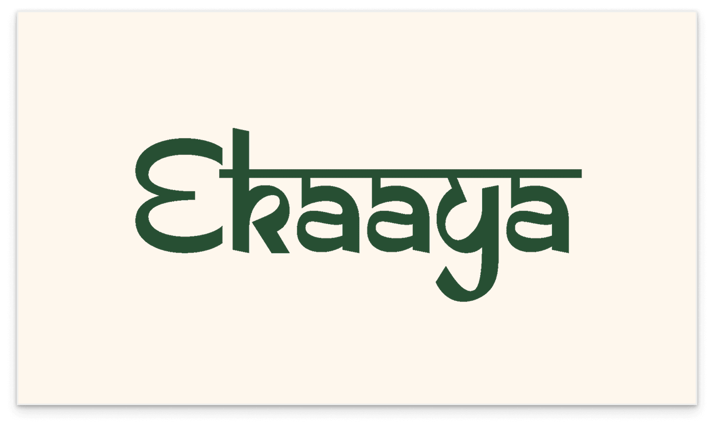 Jagged mountain peak bathed in warm sunset light.