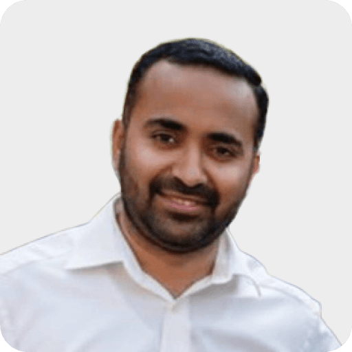 Profile picture of Ruben Kweekel - a partner of Best Byte