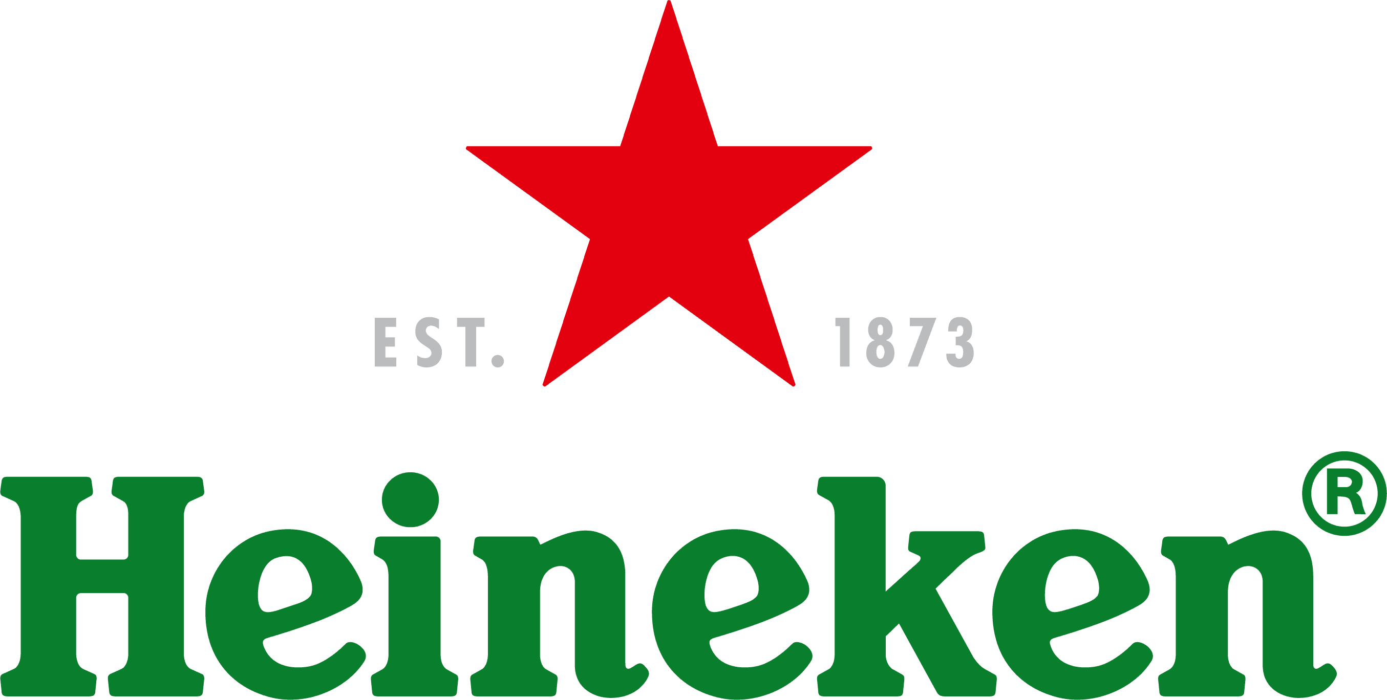 Heinecke Logo