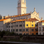 Atsiliepimas apie paslaugas