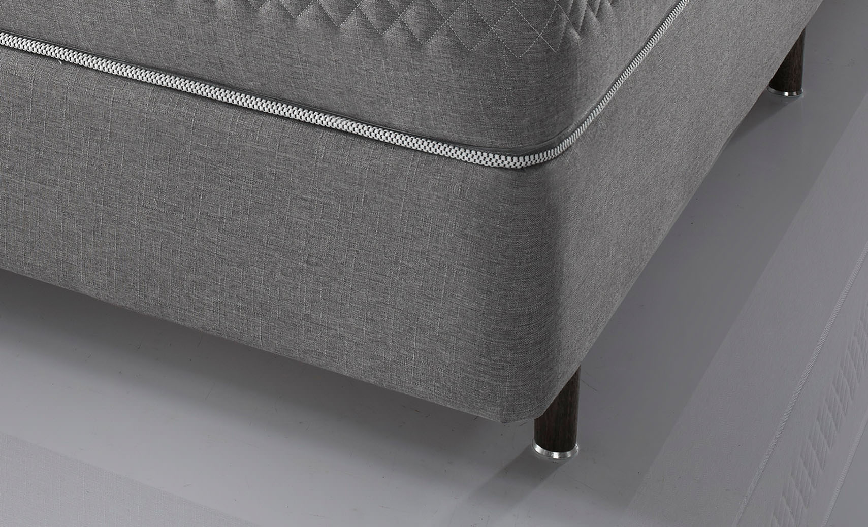 colchao-soffice-anjos