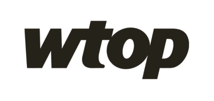 Fox 5 Washington DC logo