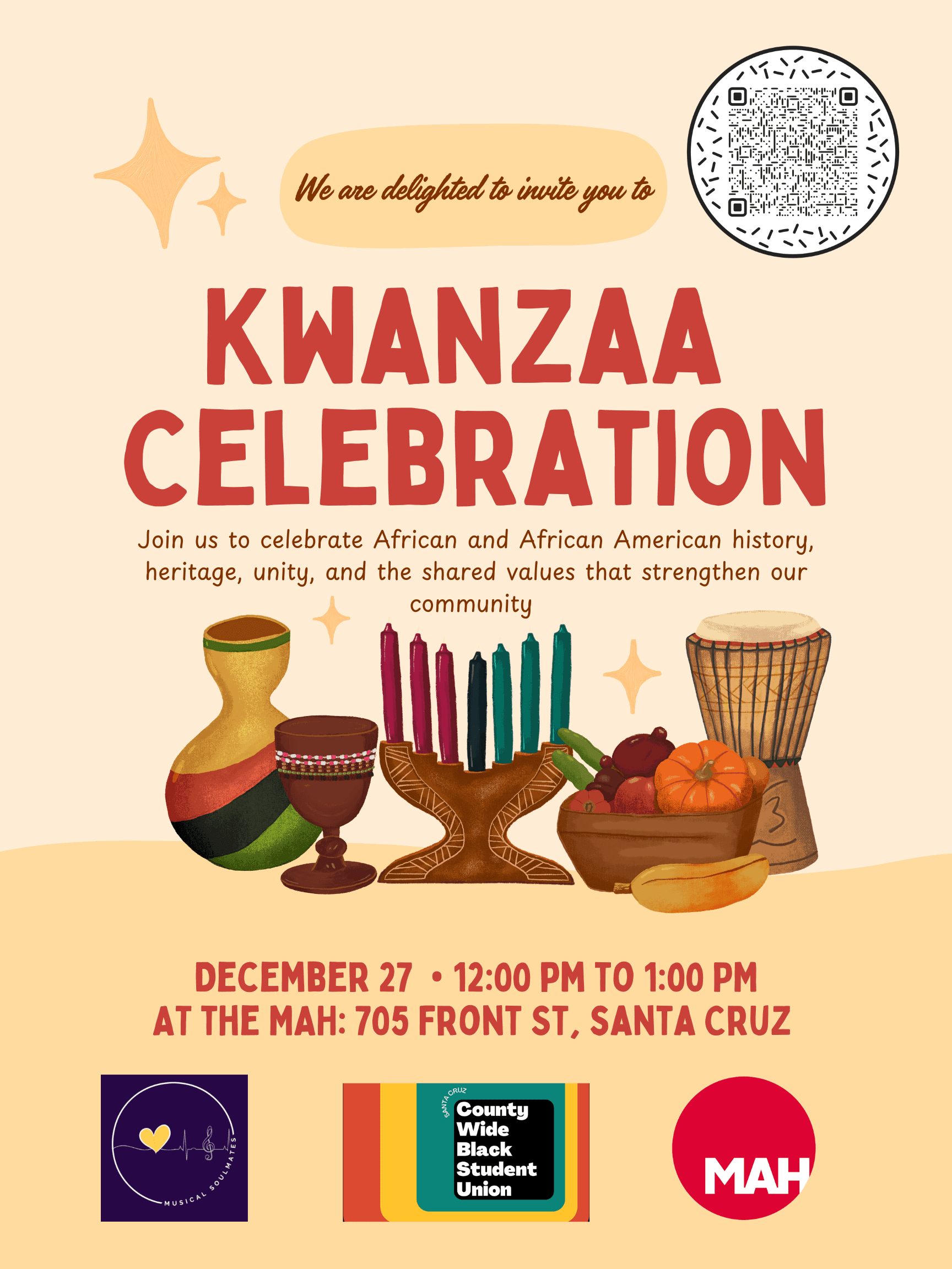 let the caged bird sing III poster