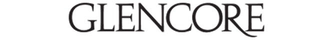 Placeholder client logo