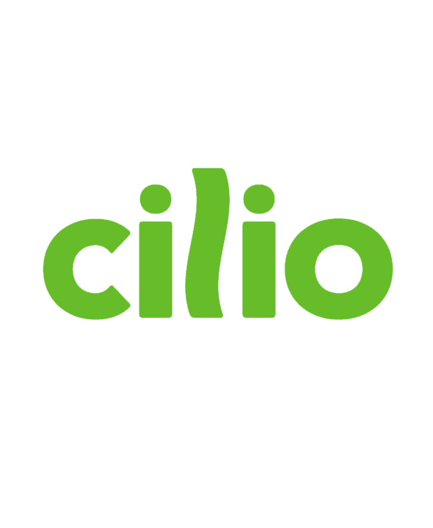 cilio company logo