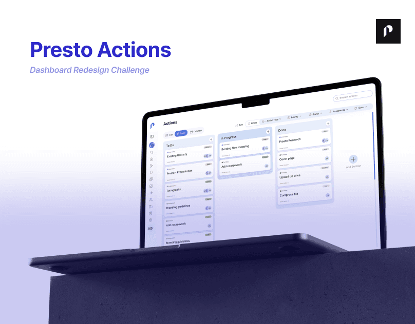 a cellphone leaning against a wall