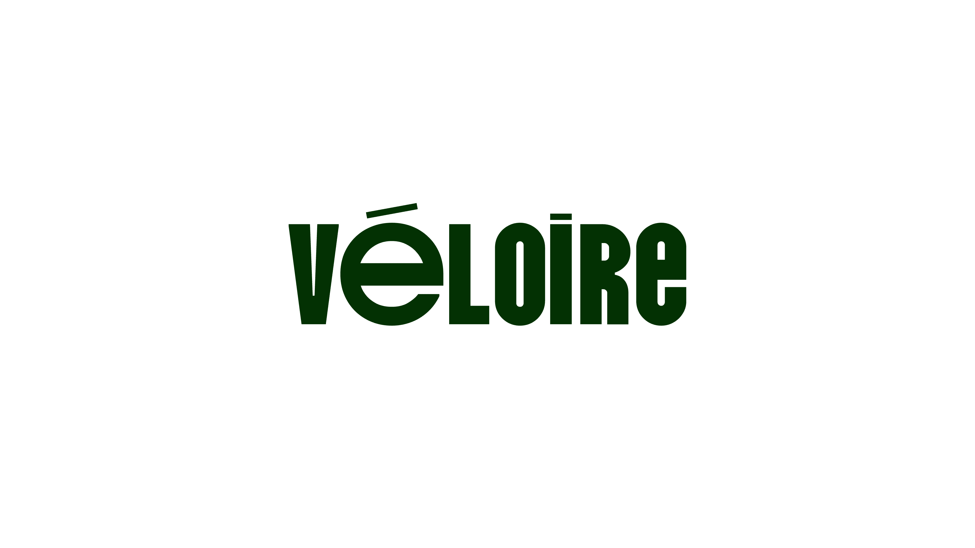 Velorie Thumbnail