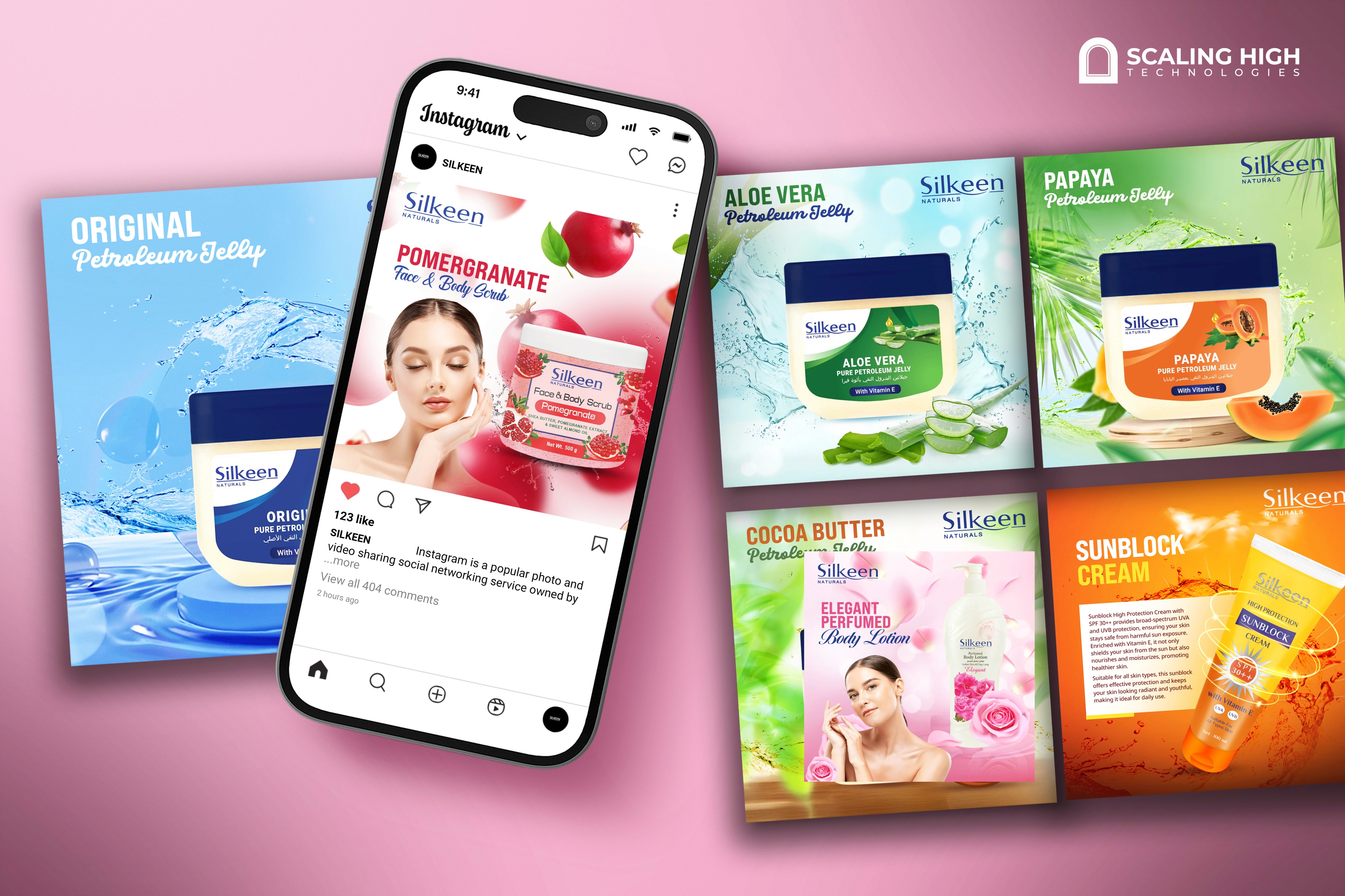 silkeen-design-social-media-design-trends-scaling-high