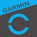 ApneaCoach Garmin
