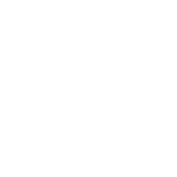 lab tube