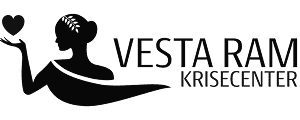 Logo, VestaRam