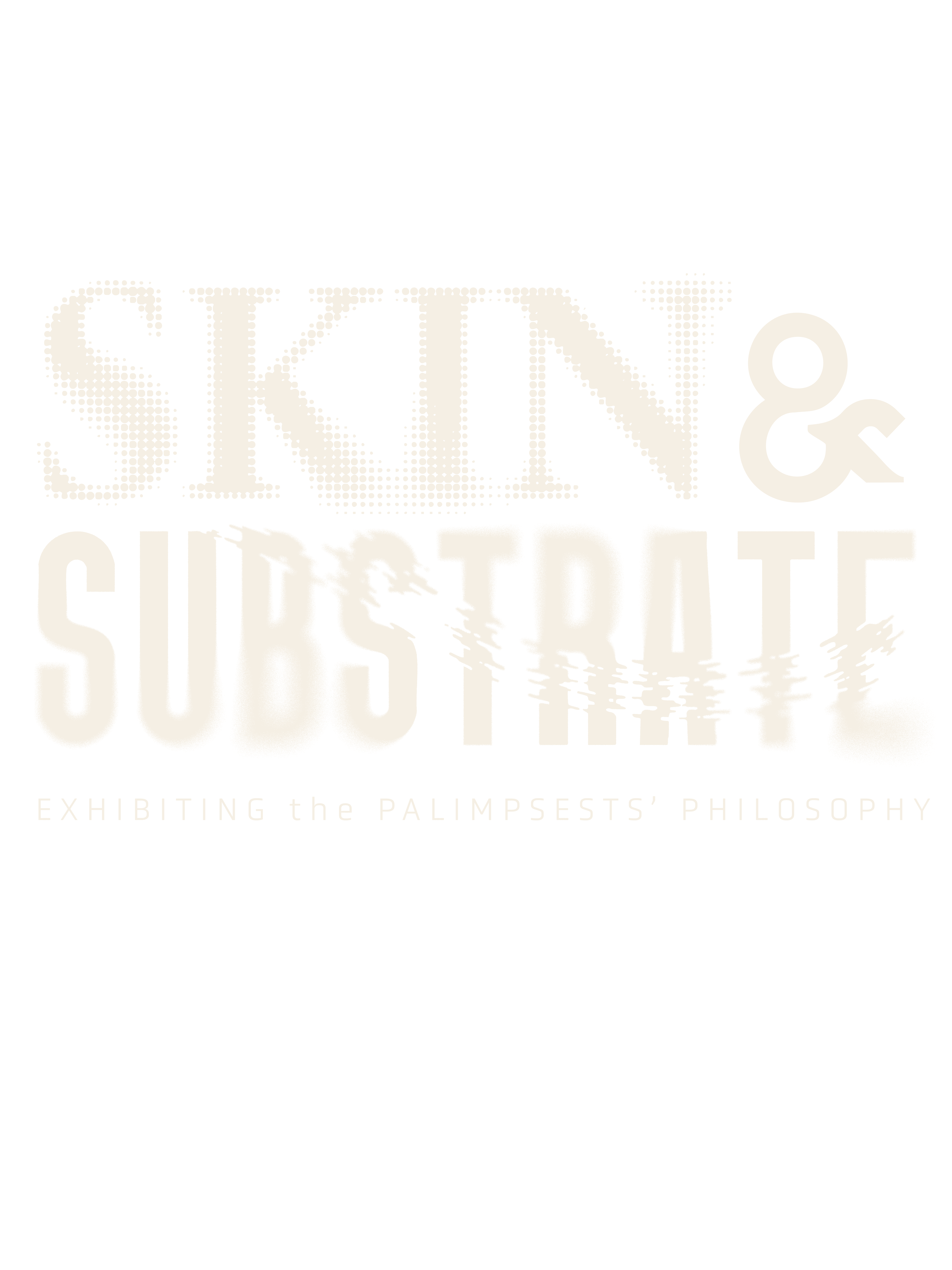 Service Image Pentaclay