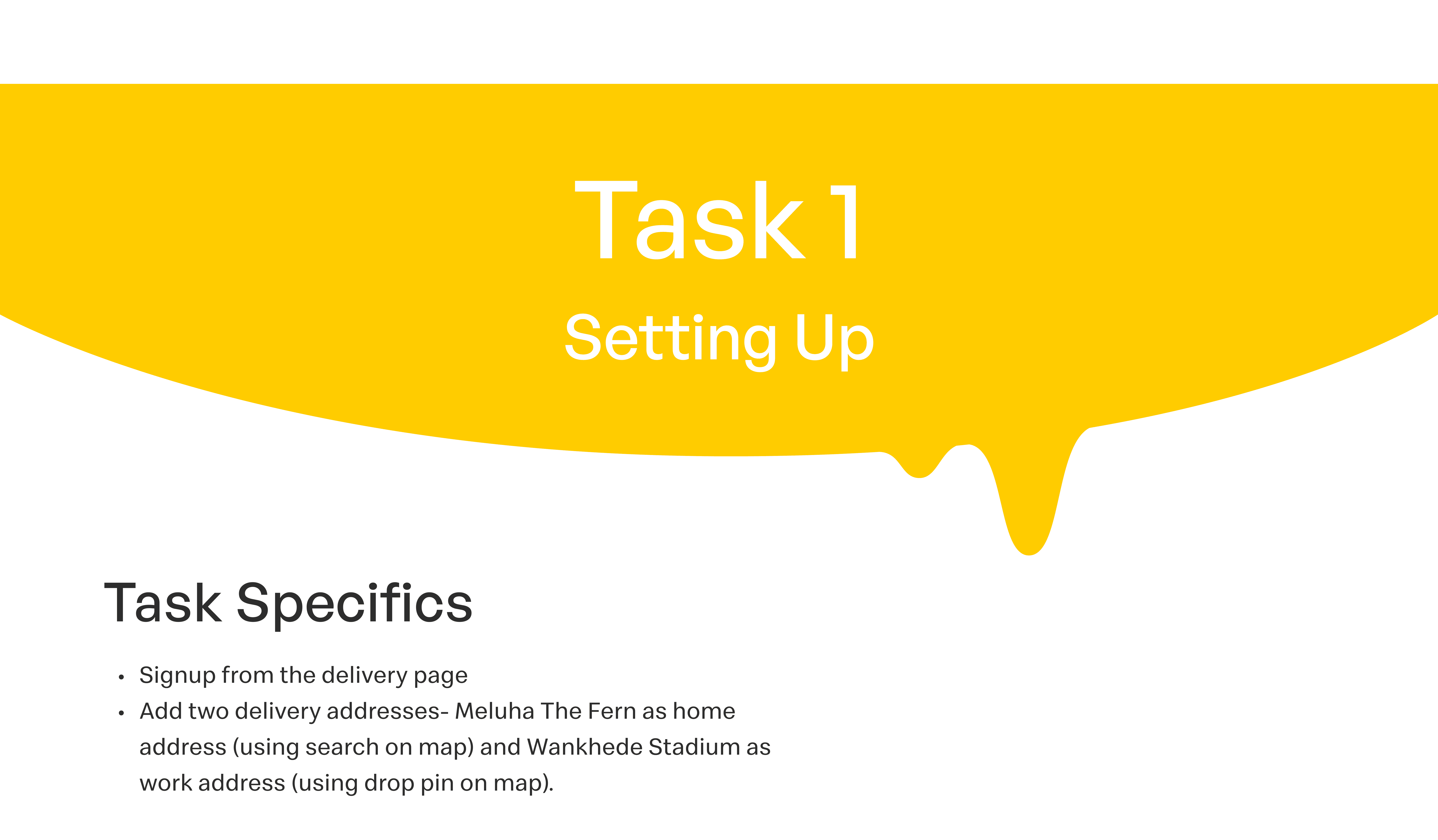 A person wearing headphones sits at a desk with a large curved monitor displaying graphic design software, surrounded by a laptop, smartphone, and potted plant, creating a modern workspace setup.
