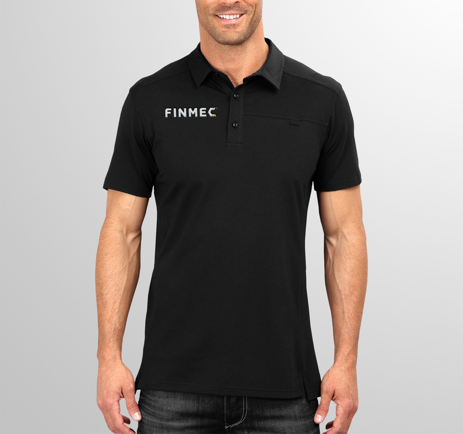 Cluster of translucent pink glass pendant spheres hanging on white—modern lighting décor.