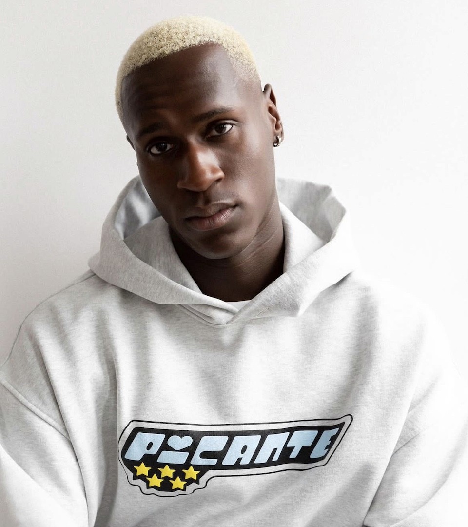 Project Gallery Image for 50% width of the screen #1