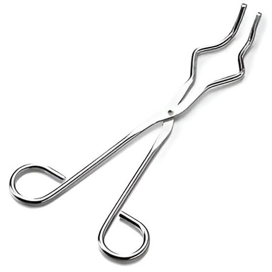 Forceps