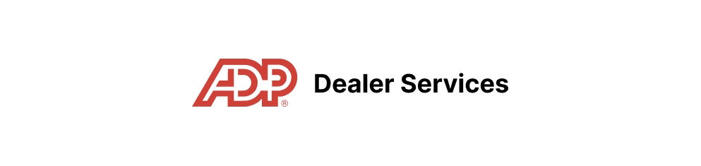 ADP Dealer Services