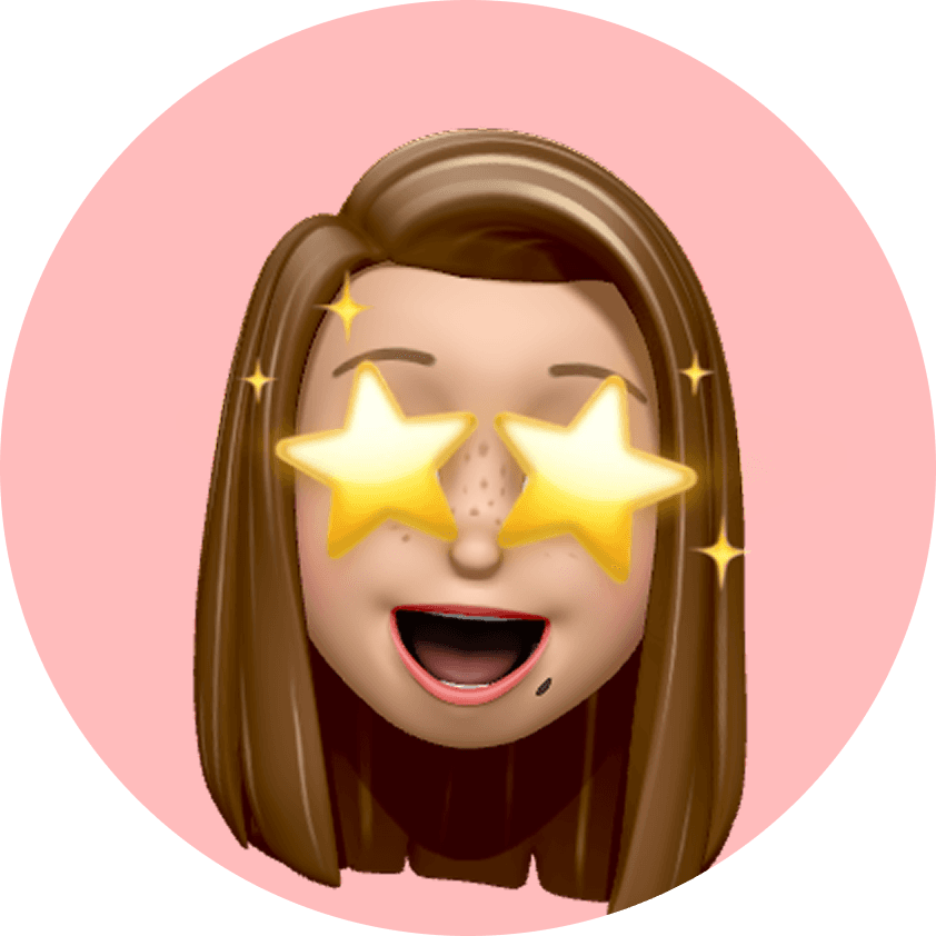 Customer Avatar