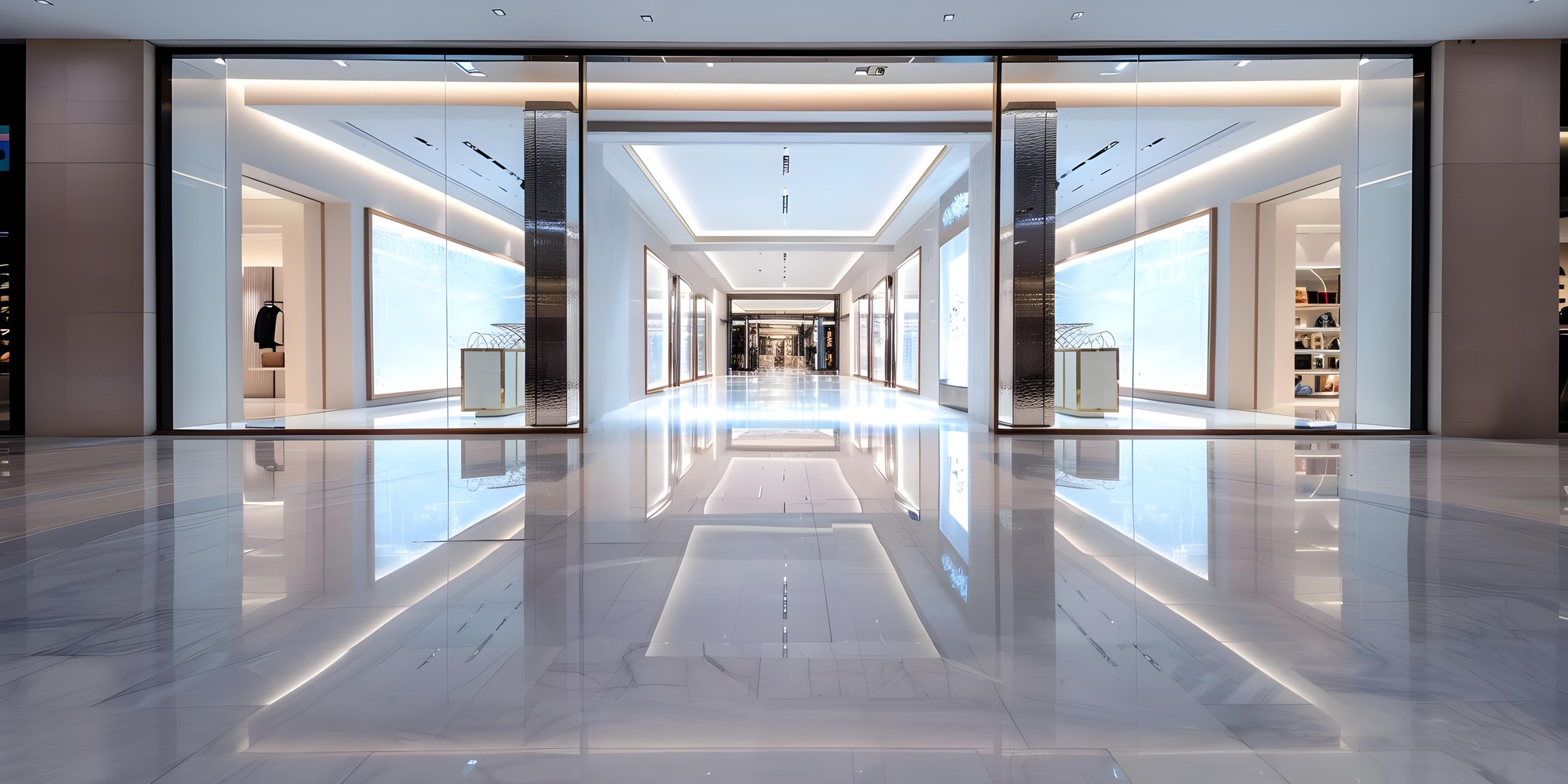 太陽能光伏發電系統工程 可再生能源系統 太陽能系統服務 可再生能源上網電價計劃 村屋太陽能發電系統 太陽能解決方案 太陽能發電系統 零投資太陽能計劃 太陽能安裝 太陽能維護 香港太陽能 太陽能公司 太陽能供應商 太陽能專家 綠色能源解決方案 商業太陽能 村屋太陽能 太陽能工程 天台太陽能工程 裝太陽能要多少錢 香港沒有哪種可再生能源 太陽能自用 需要申請嗎 違建可以裝太陽能板嗎 太陽能光伏系統安裝指南 太陽能板小型工程 安裝太陽能板壞處 安裝太陽能板費用 太陽能板安裝方法 太陽能板安裝指引 安裝太陽能板注意事項 村屋太陽能板屋宇署