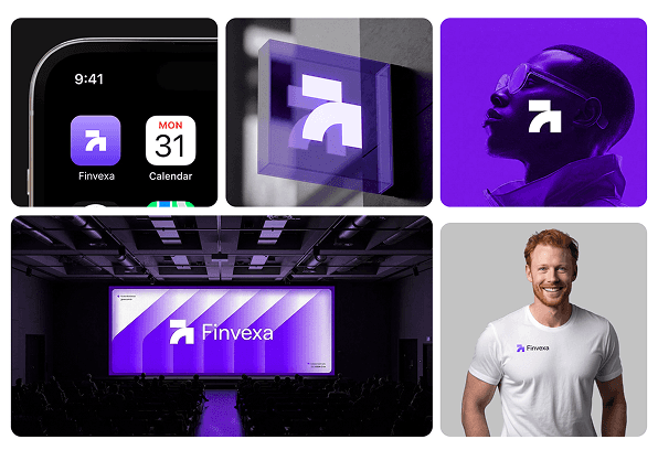 Finvexa