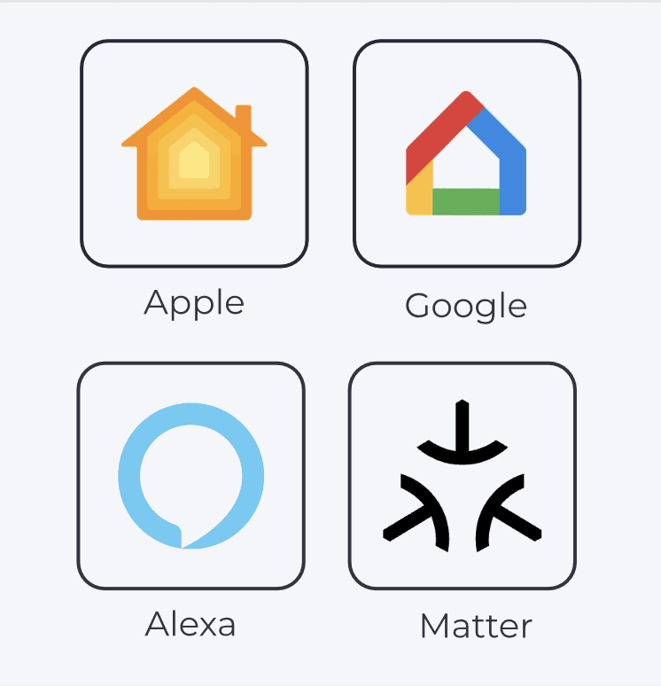 a part of the black headphone