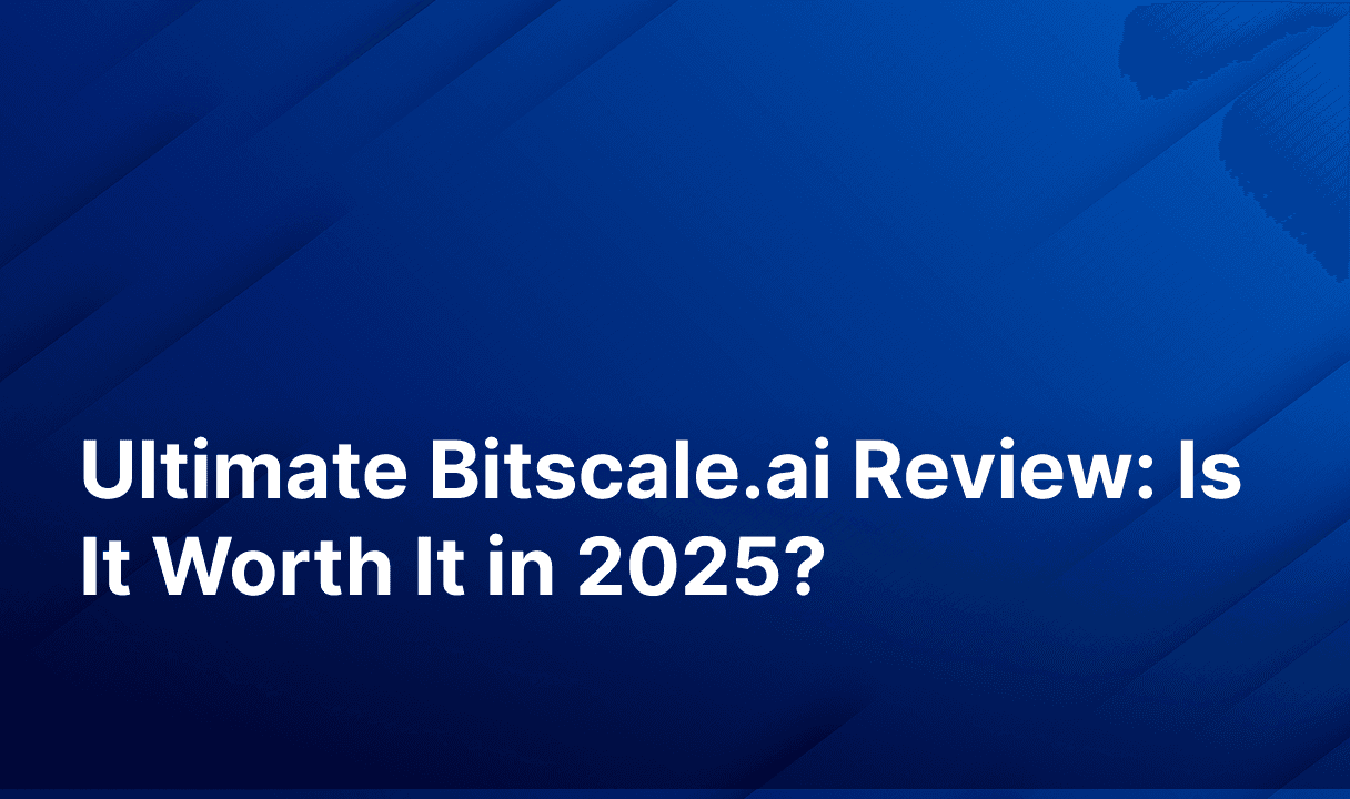 5 Best AI SDRs for Sales Outreach in 2025