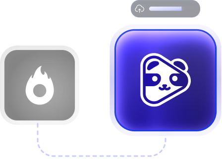 Panda Video vs Vimeo