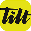 Tilt