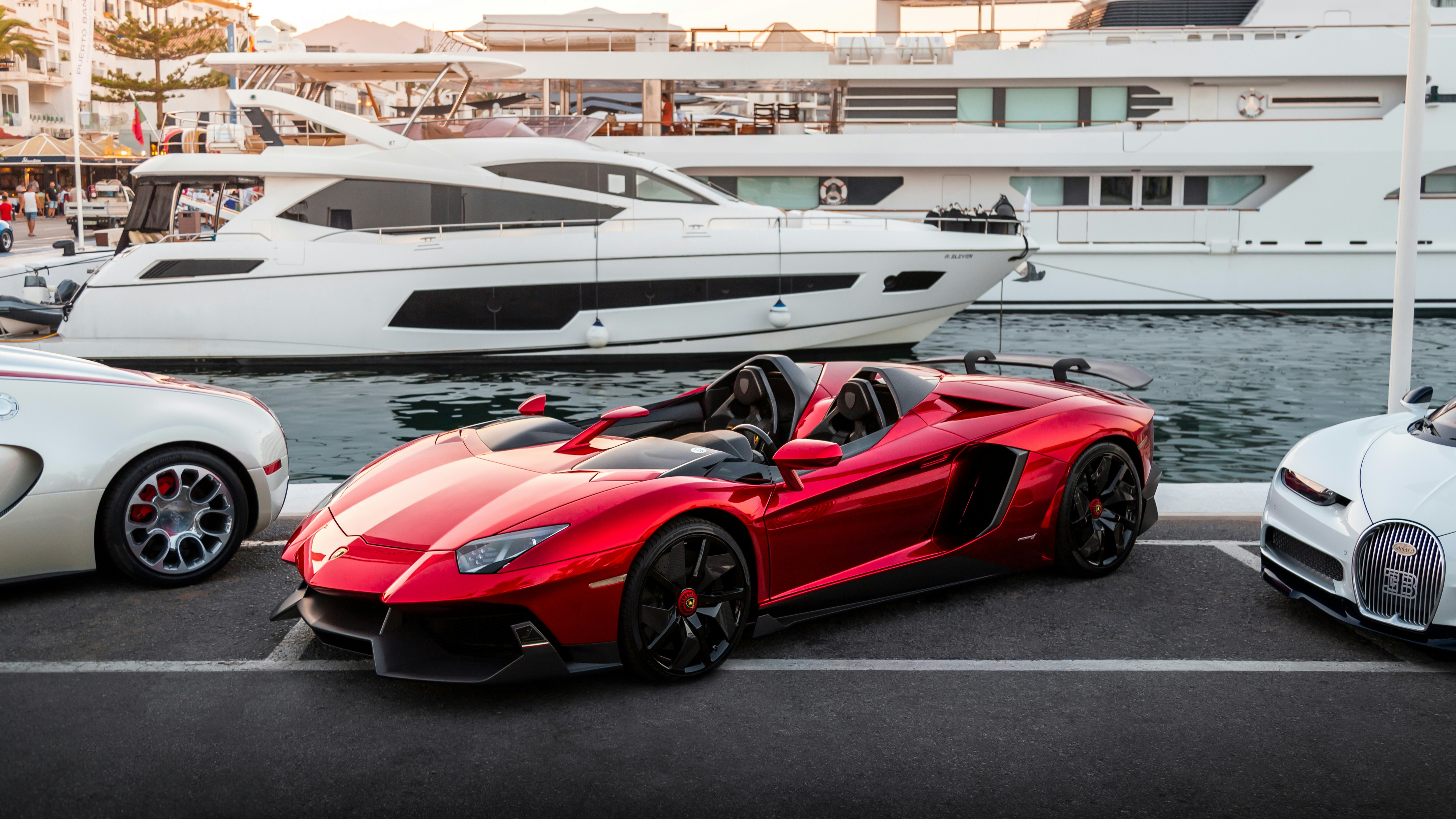 Lifestyle & Assets – maßgeschneiderte Versicherungskonzepte