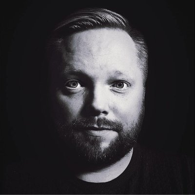 Daði Guðjónsson, Markaðsstjóri Krónunnar