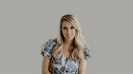 Vickie Segar profile profile picture