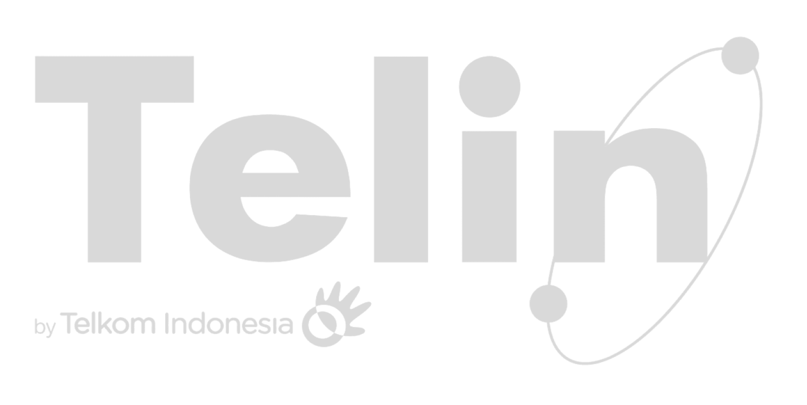 client-1-telin