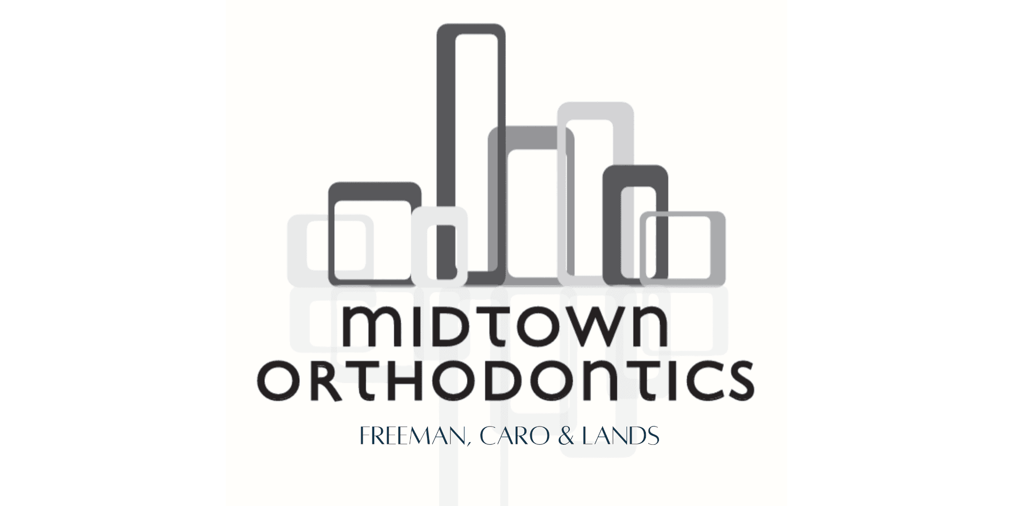 Midtown Orthodontics Logo