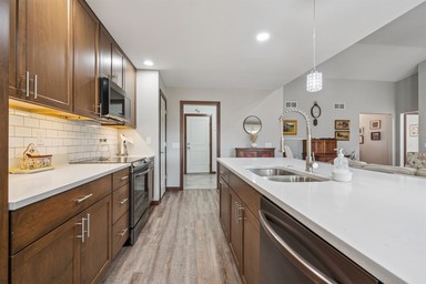 Photo 10 of 1230 Cody Parkway, Platteville