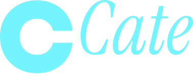 Accura Logo