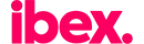 Client logo 1