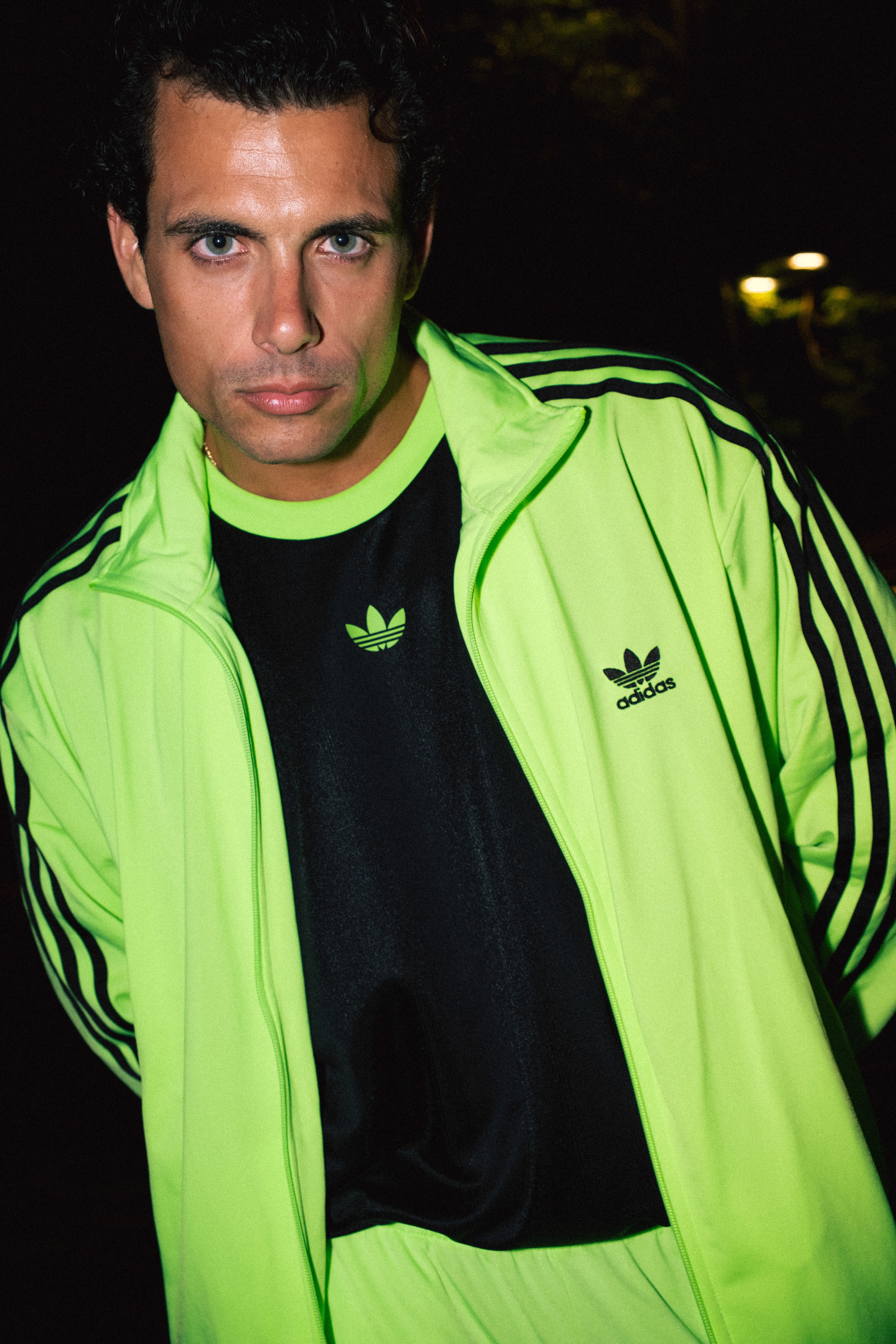 Here comes the alt text