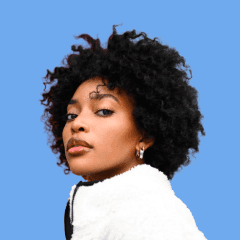 Housing.Cloud Student