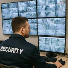 Group of people using laptop