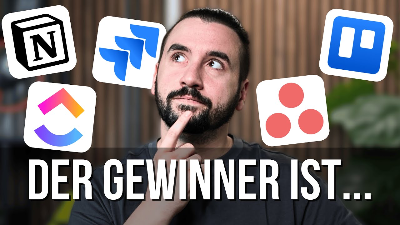 Video auf YouTube ansehen