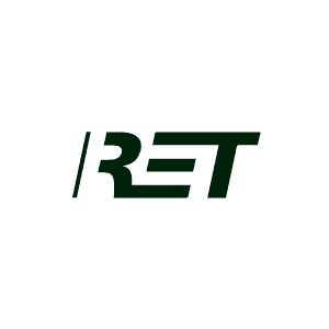 RET Logo