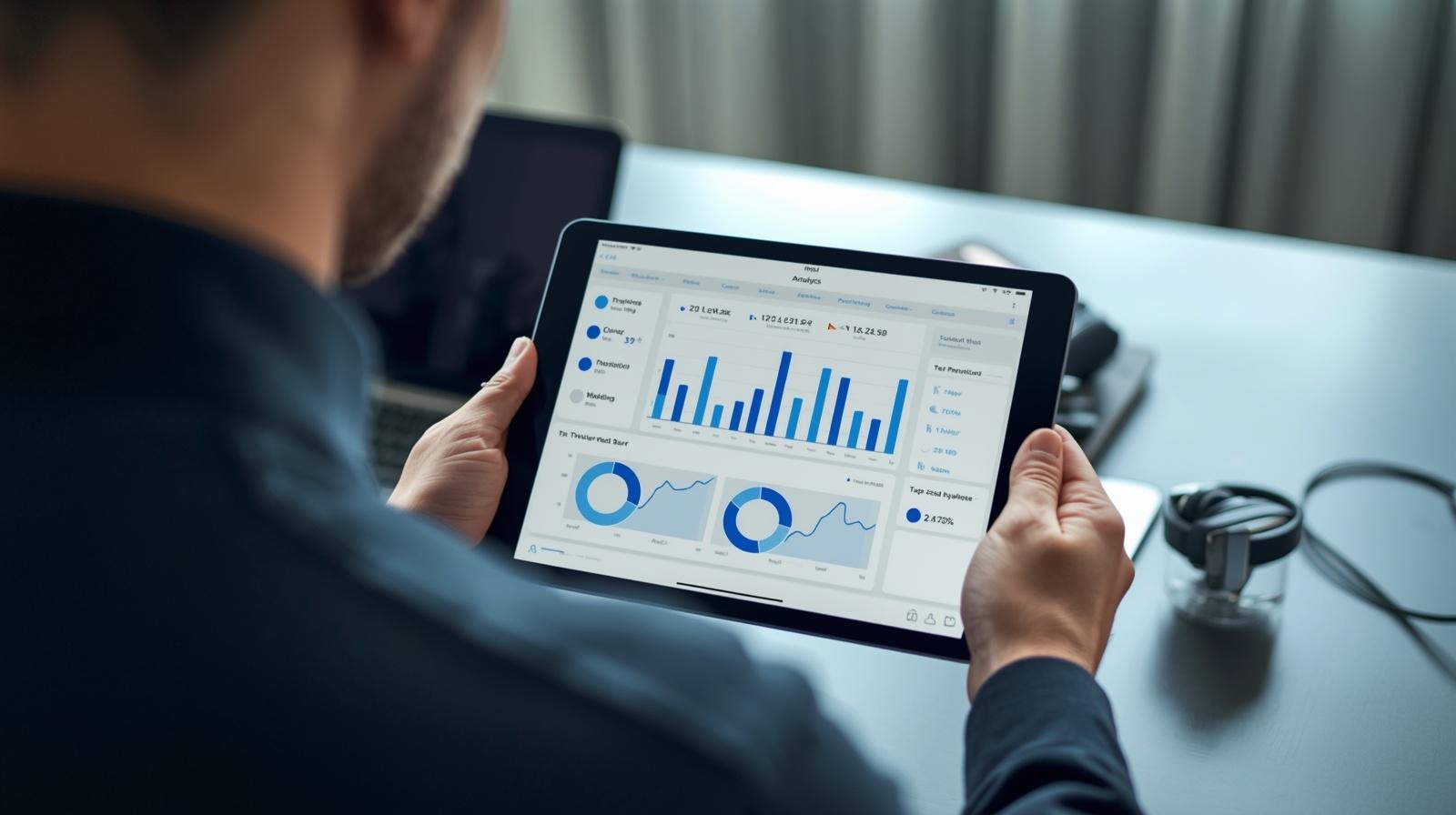 Data Strategy for Startups: What Actually Works