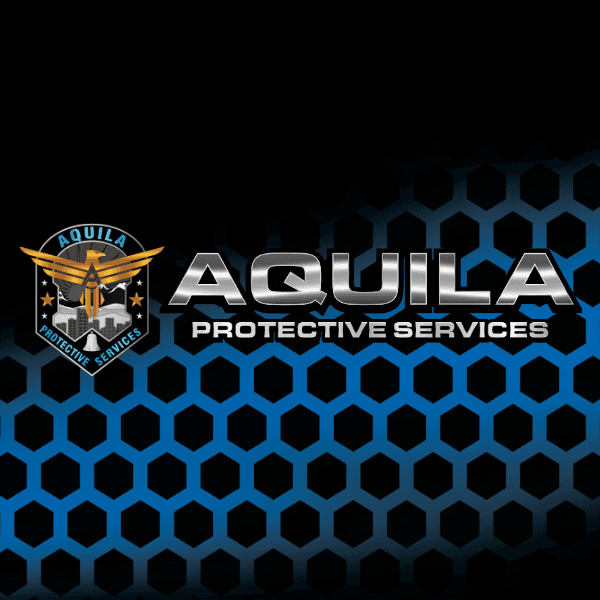 aquila protective hero image