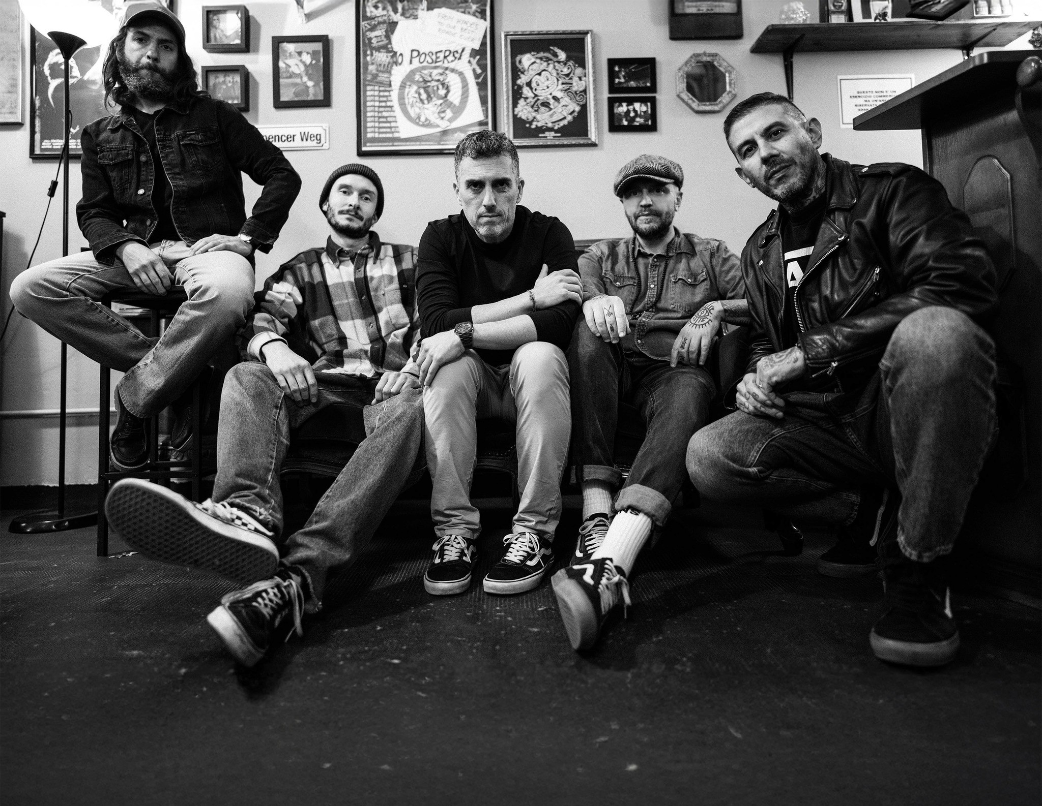 Photo by © Sbarco promo