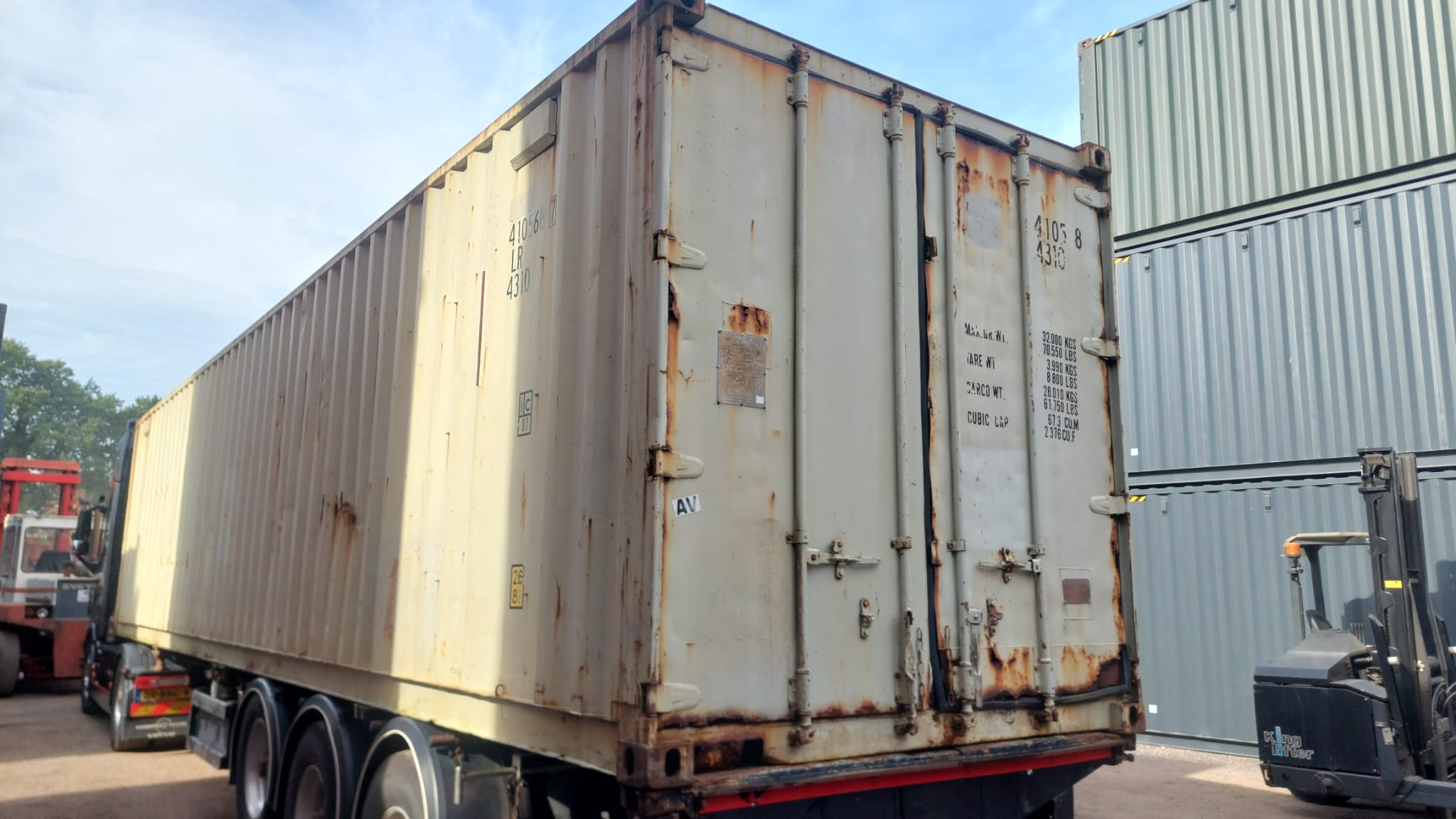 Container thumbnail 2